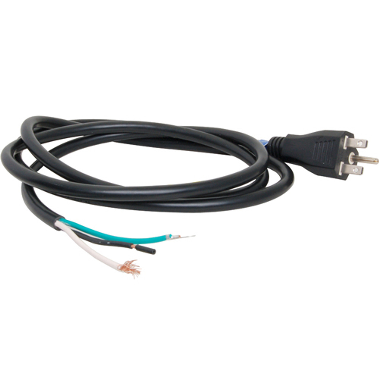 02.18.036.00 - Hatco - 208/240 Volt Cord & Plug