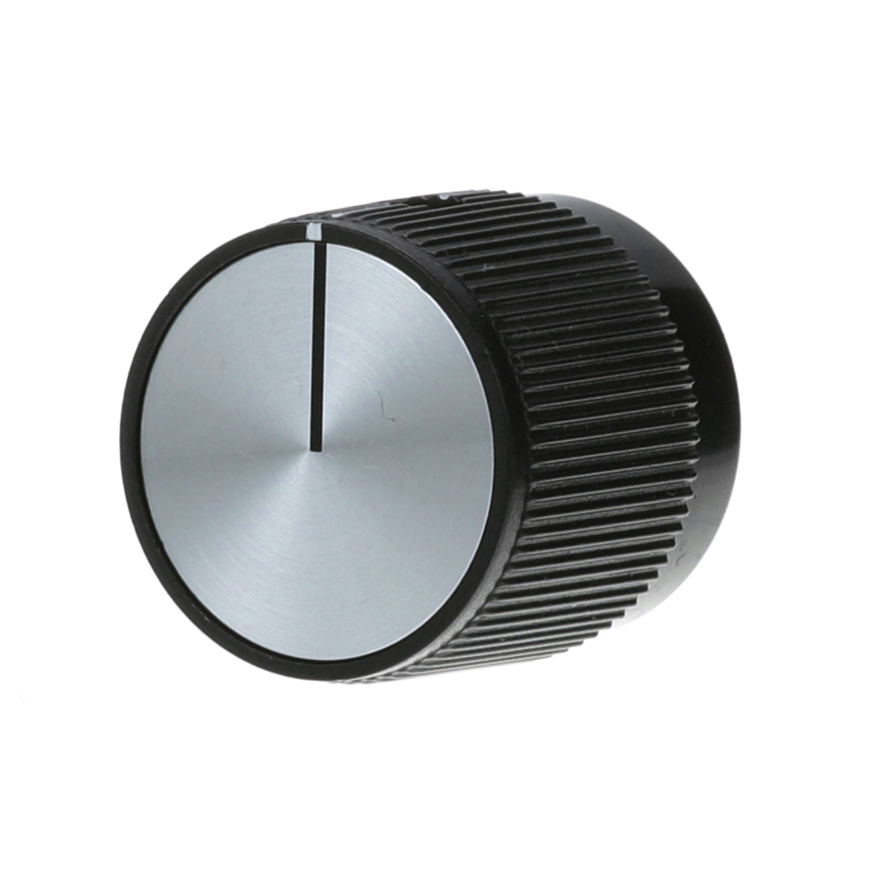 05.30.082.00 - Hatco - Heat Control Knob