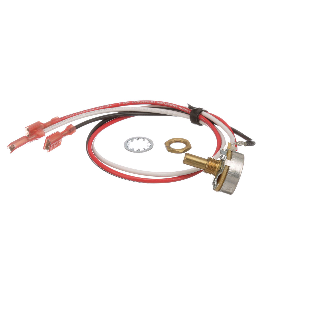 369520 - Lincoln - Thermostat Potentiometer