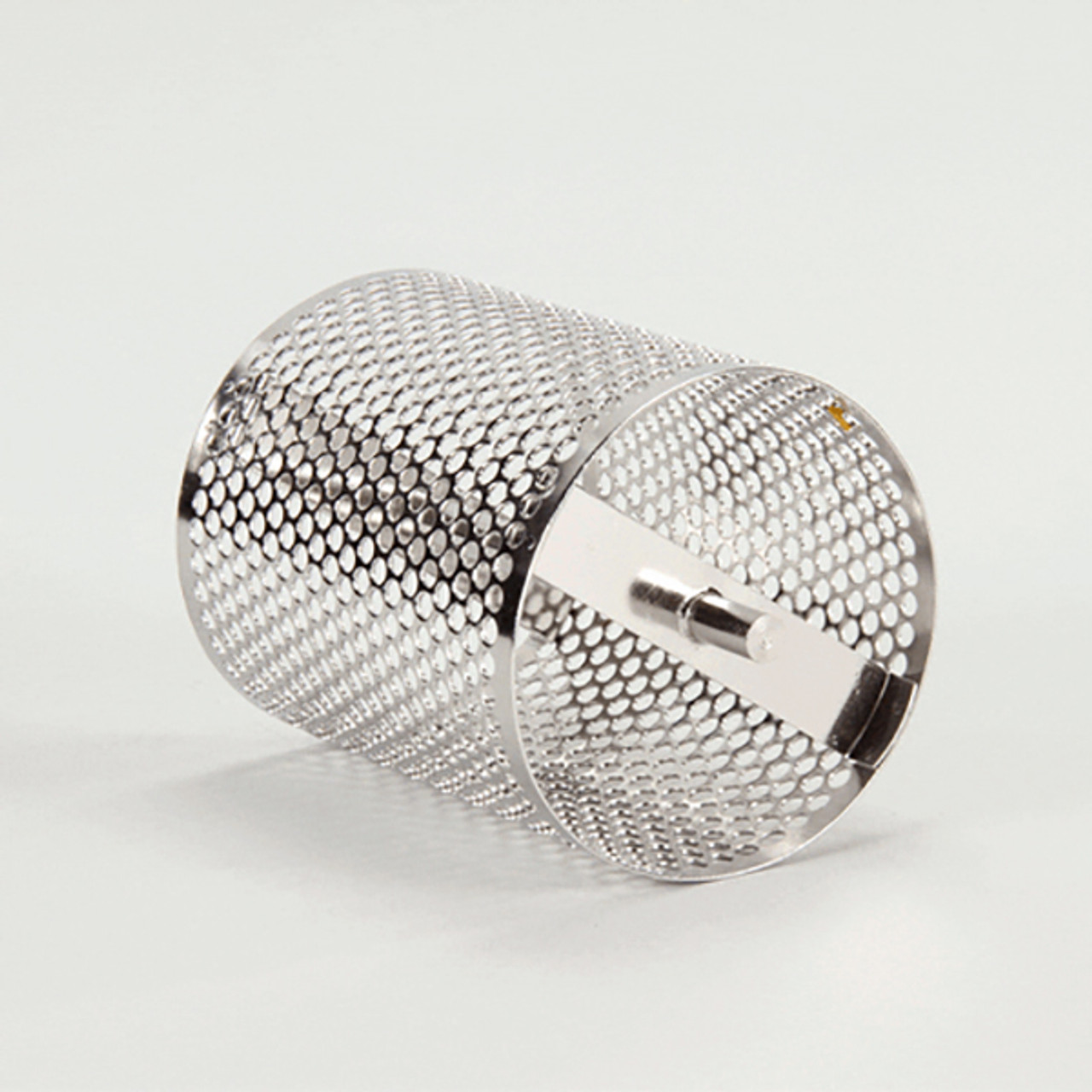 50-014 - Prince Castle - Butter Spreader Roller