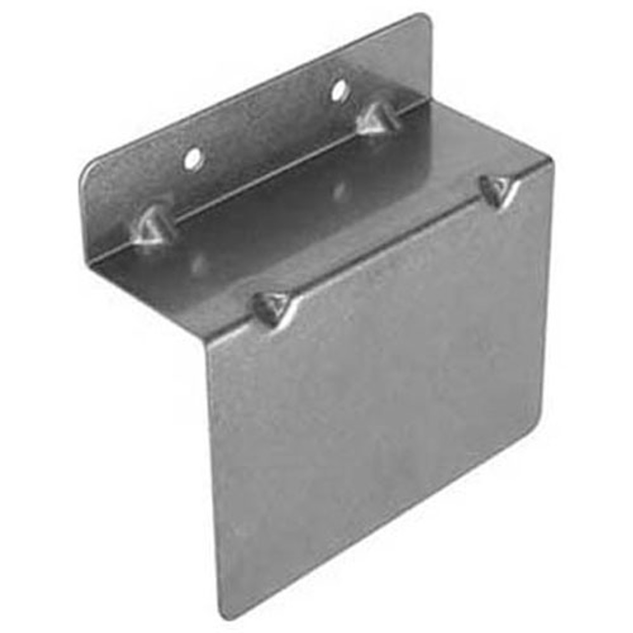 943-047S - Prince Castle - Table Stop