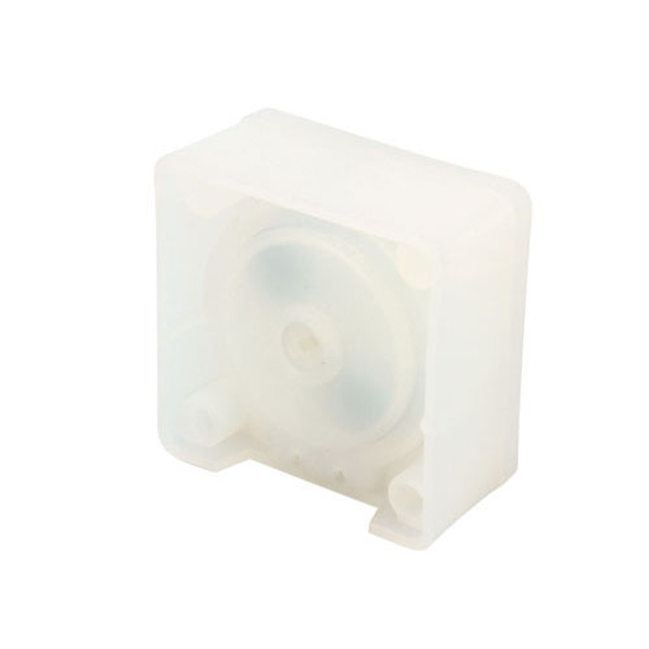 50248A6 - Perlick - 4 Screw Chemical Pump Head