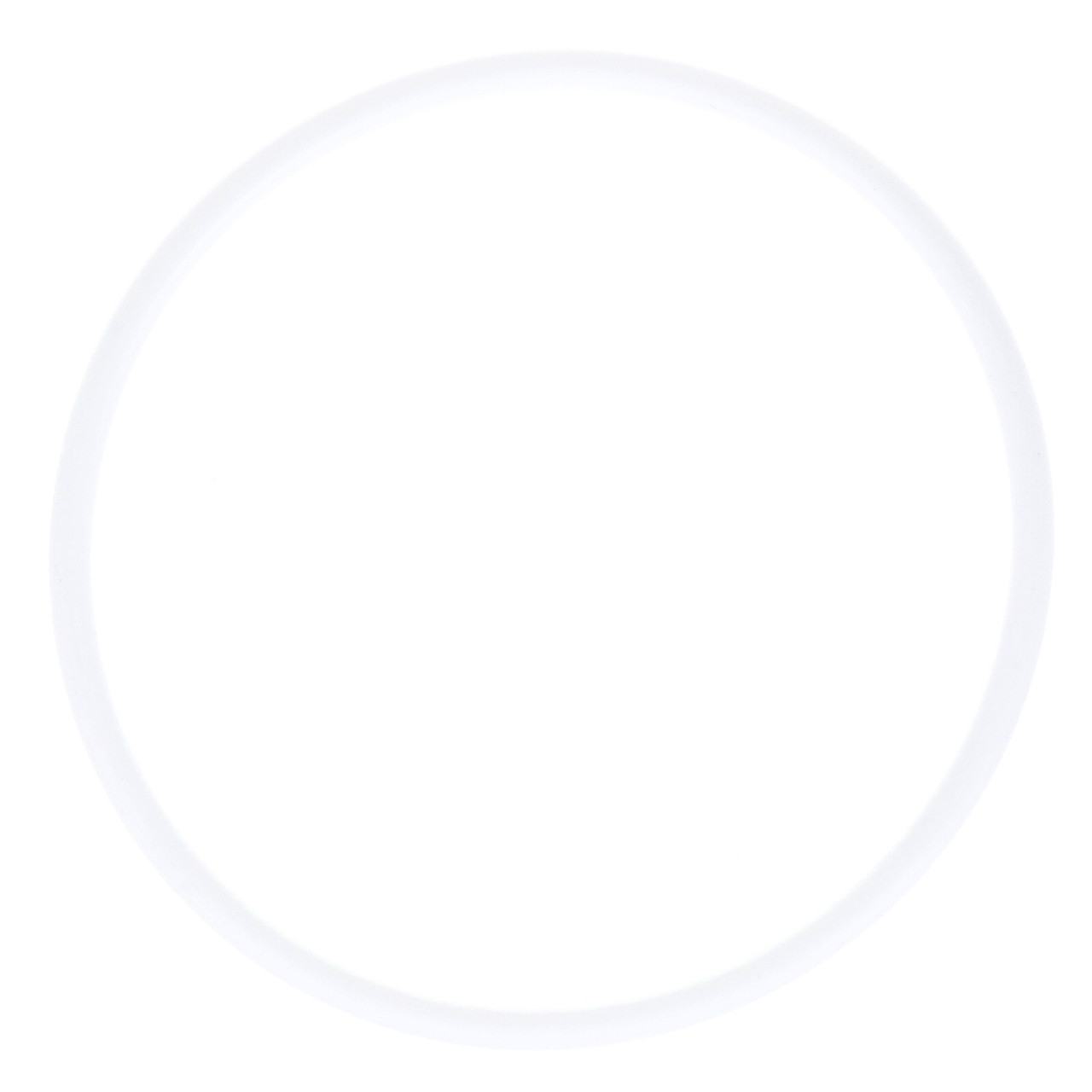 60068303 - Pitco - O-Ring