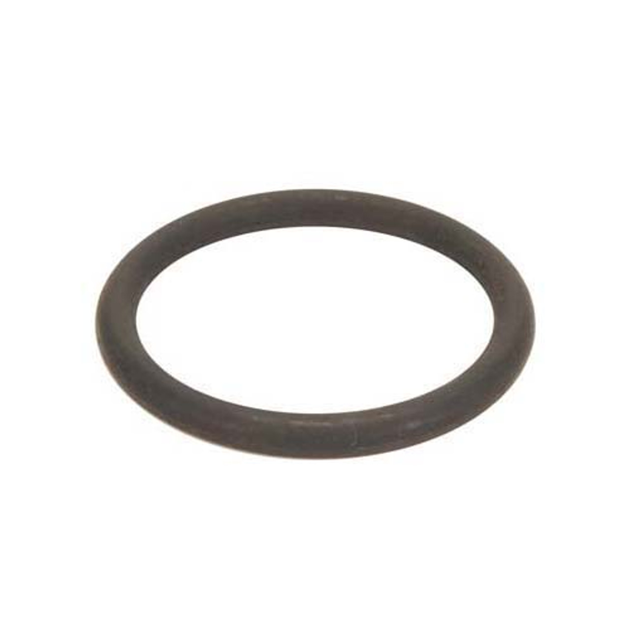 60068304 - Pitco - O-Ring, Element