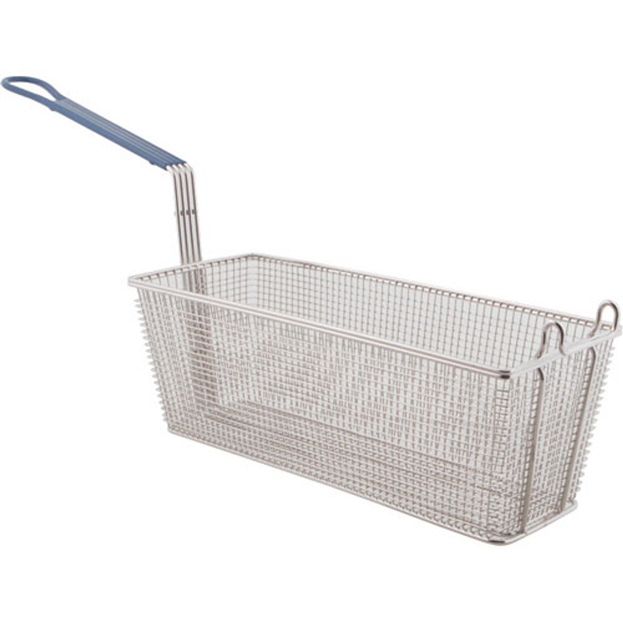 8015229 - Franklin - Fry Basket