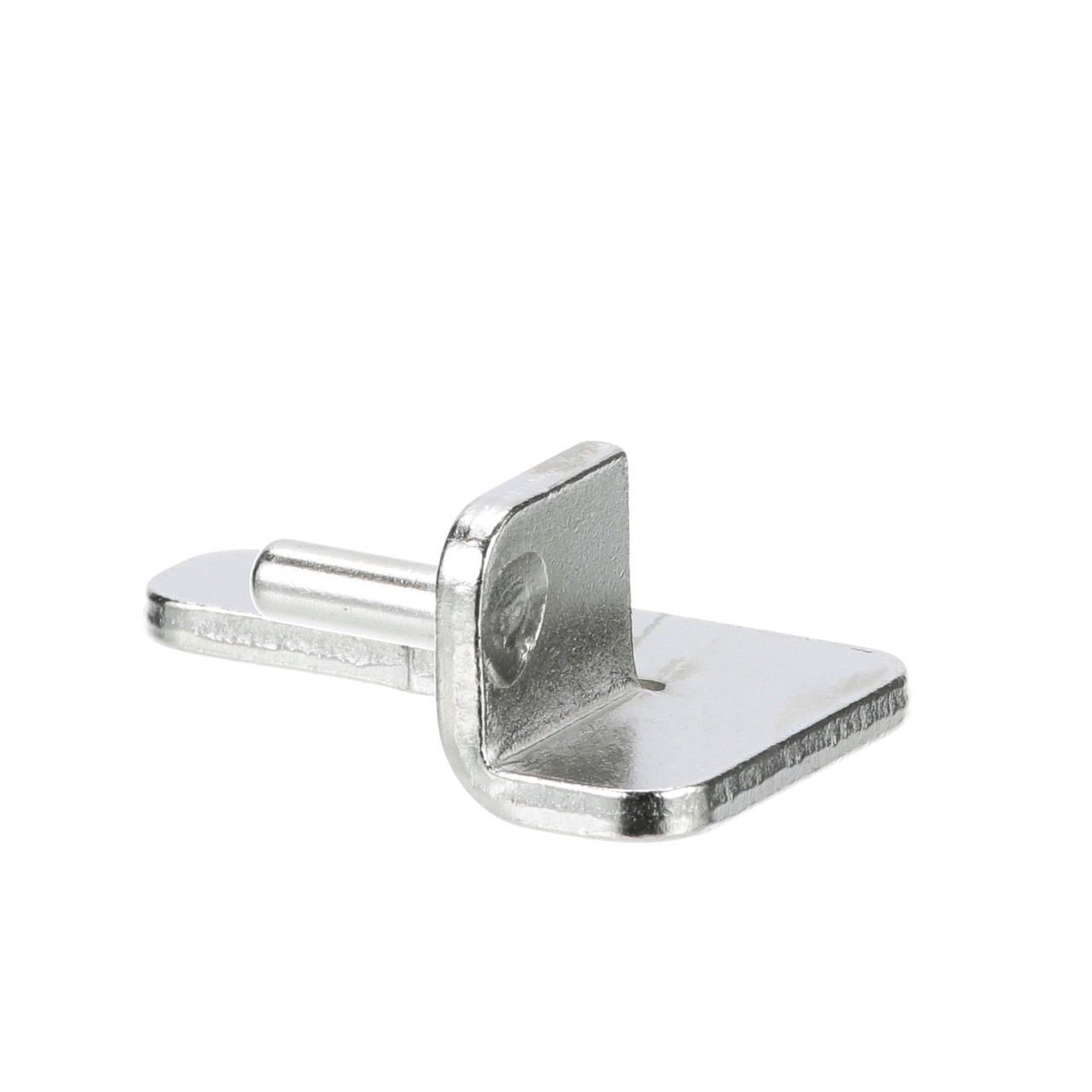 B3801801 - Pitco - Bottom Right Door Hinge