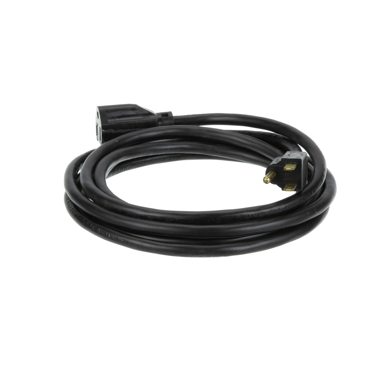 PP11380 - Pitco - Power Cord