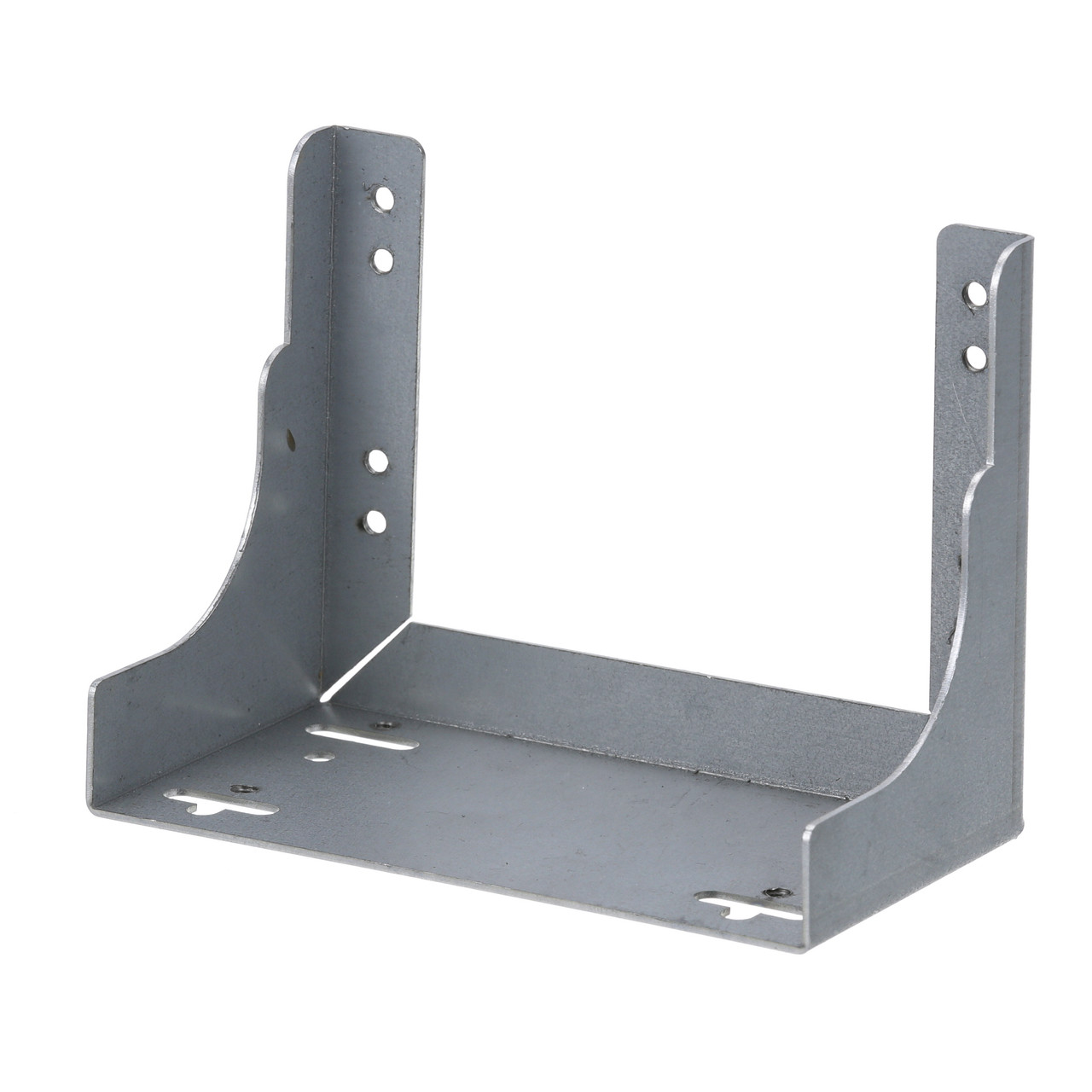 506946 - AJ Antunes - Motor Mount Bracket