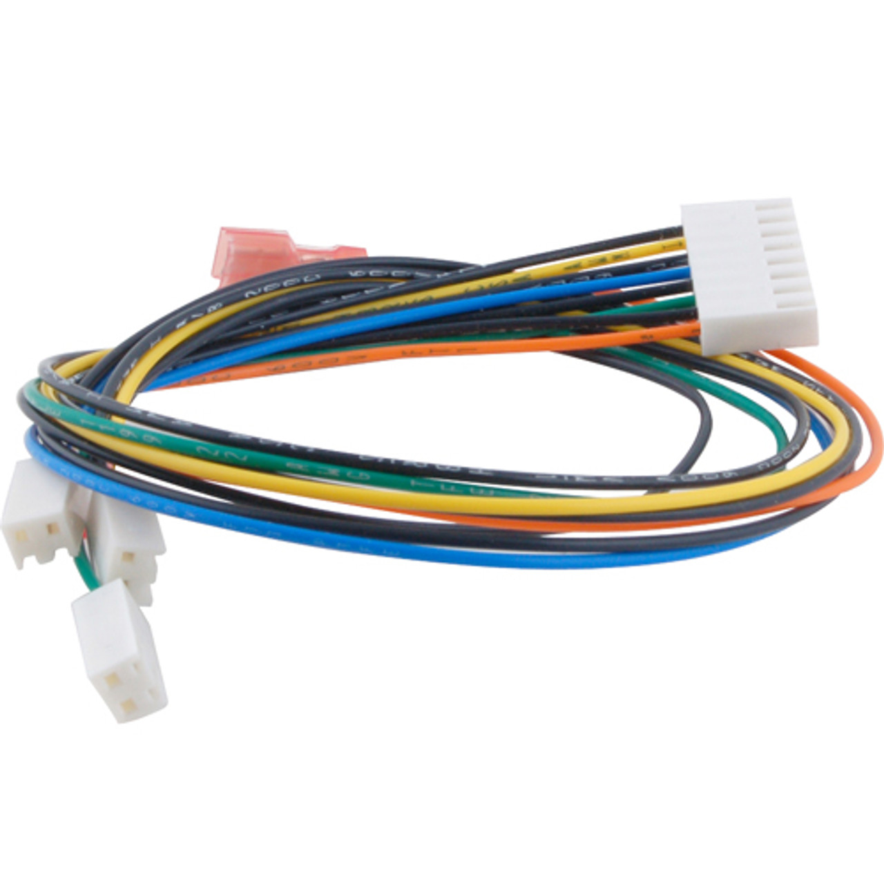 700655 - AJ Antunes - Harness, Wire (Pcb/Led)