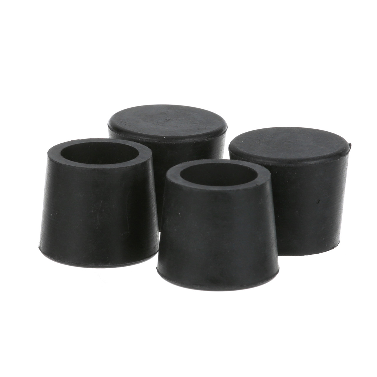 210K108 - AJ Antunes - Leg Covers