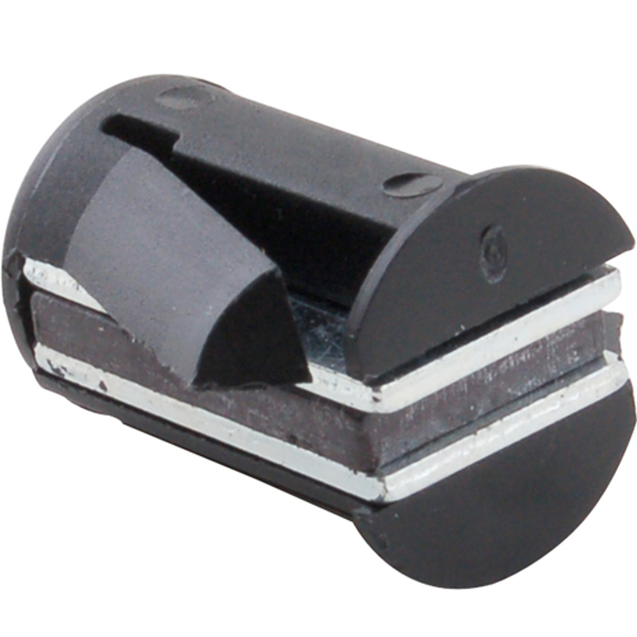 2110150 - AJ Antunes - Magnet, Door (Snap-In)