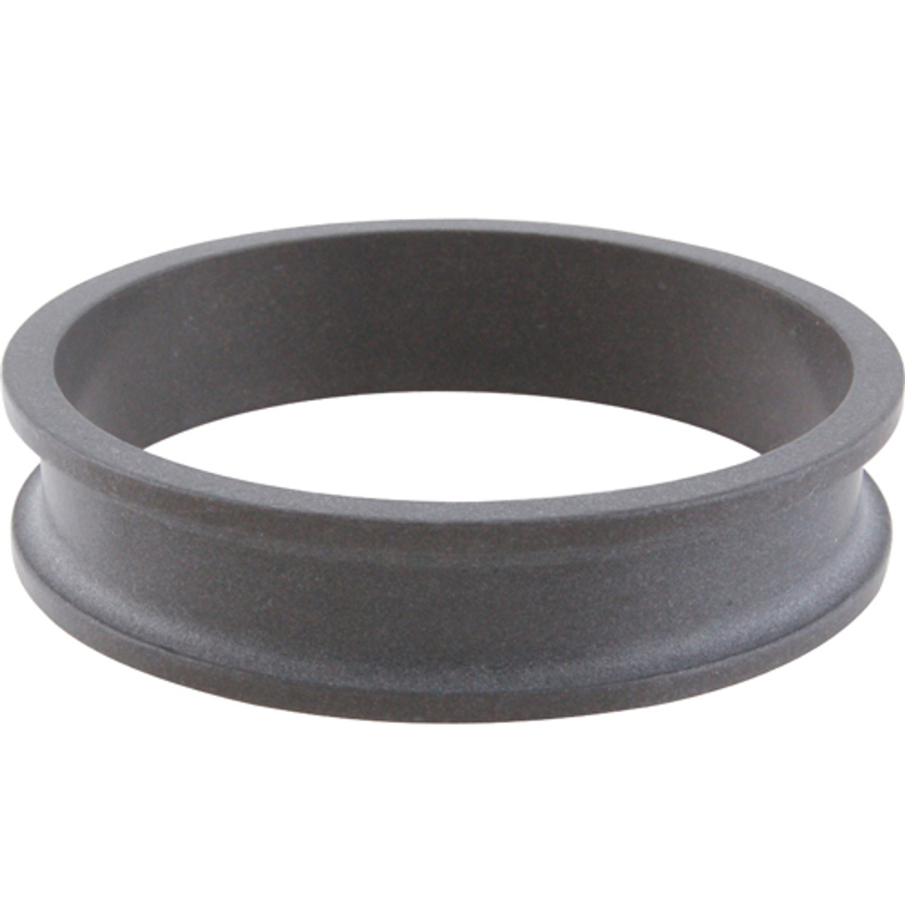 7001585 - AJ Antunes - Ring, Egg (Single)