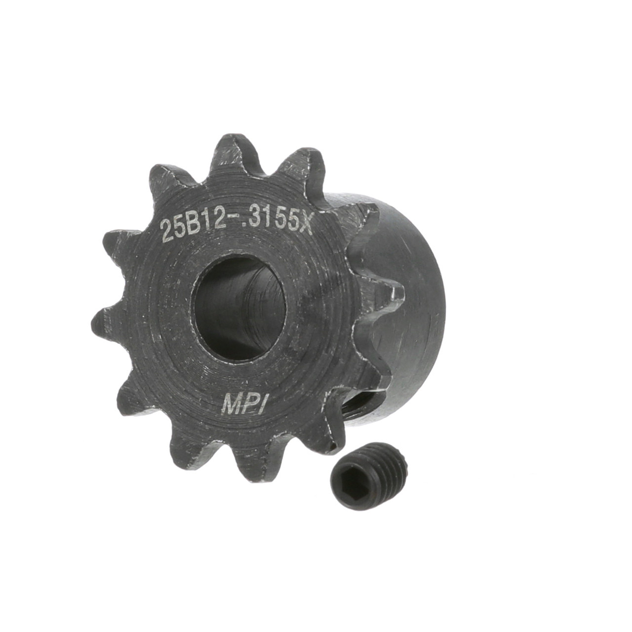 7001328 - AJ Antunes - Sprocket 5/16 Bore
