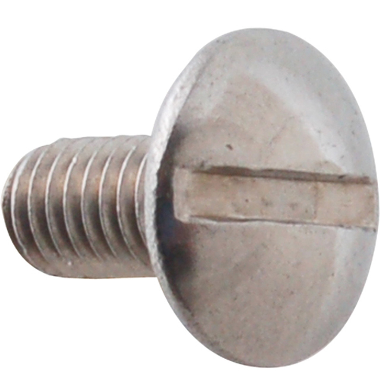 310P109 - AJ Antunes - Rack Knob Screw