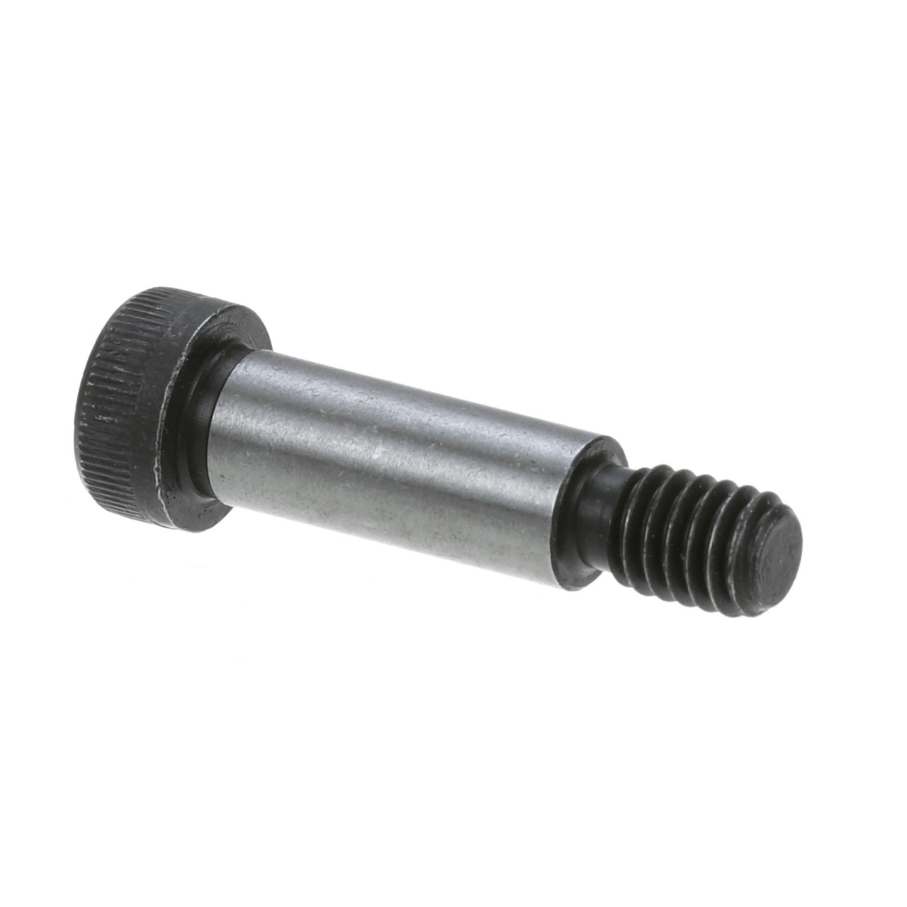 3310103 - AJ Antunes - Shoulder Bolt