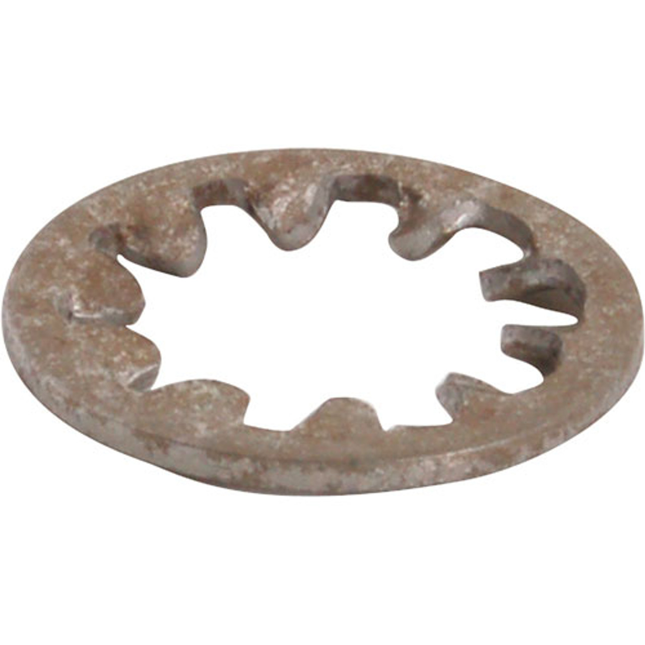 331P106 - AJ Antunes - Lock Washers