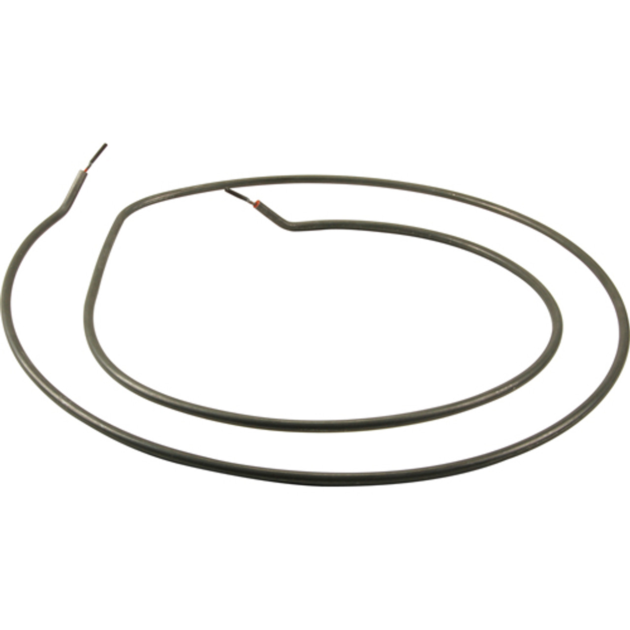 4030111 - AJ Antunes - Element, Heating, 120V, 1000W