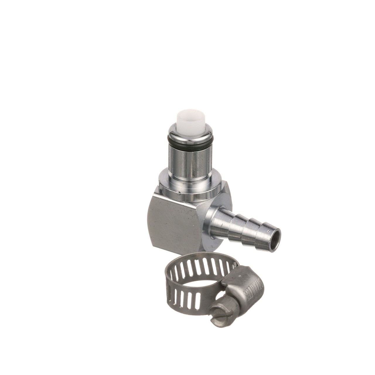 7000139 - AJ Antunes - Quick Disconnectkit, Male