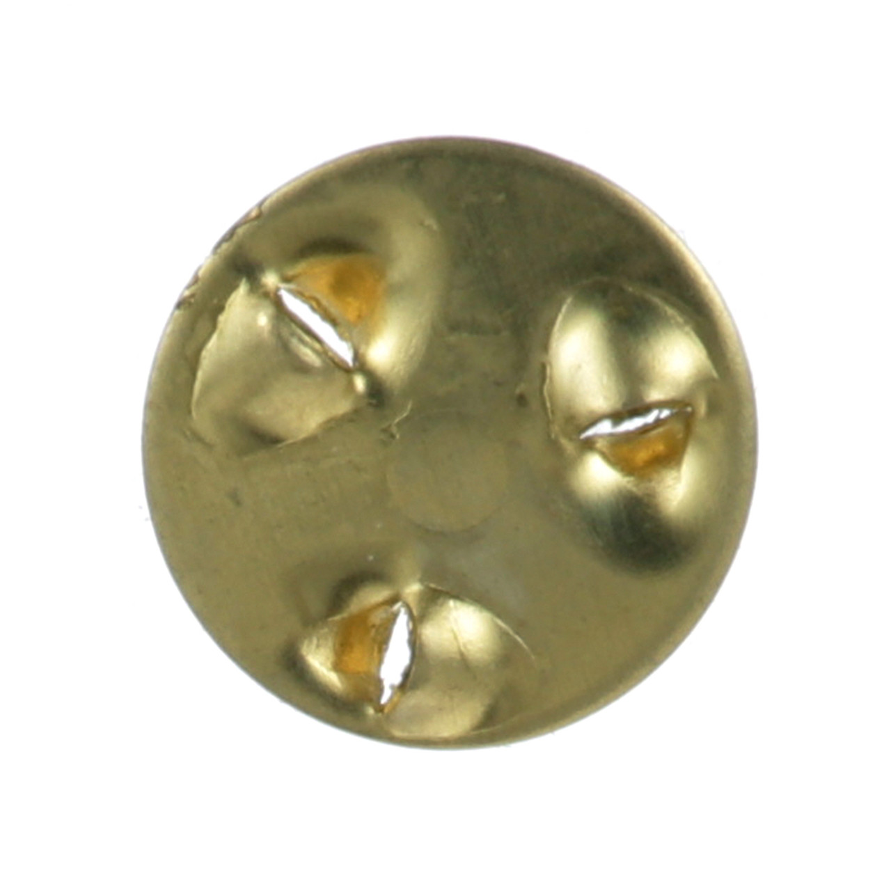 A09543-000 - Scotsman - Spinner Jet