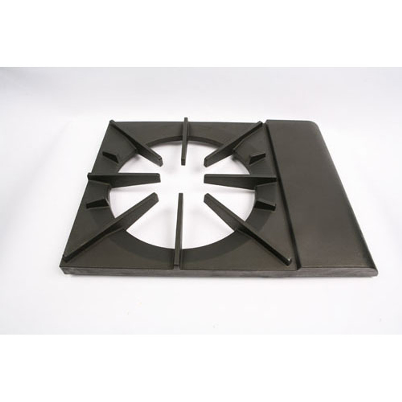 00-715183 - Vulcan Hart - Spr Open Top Grate