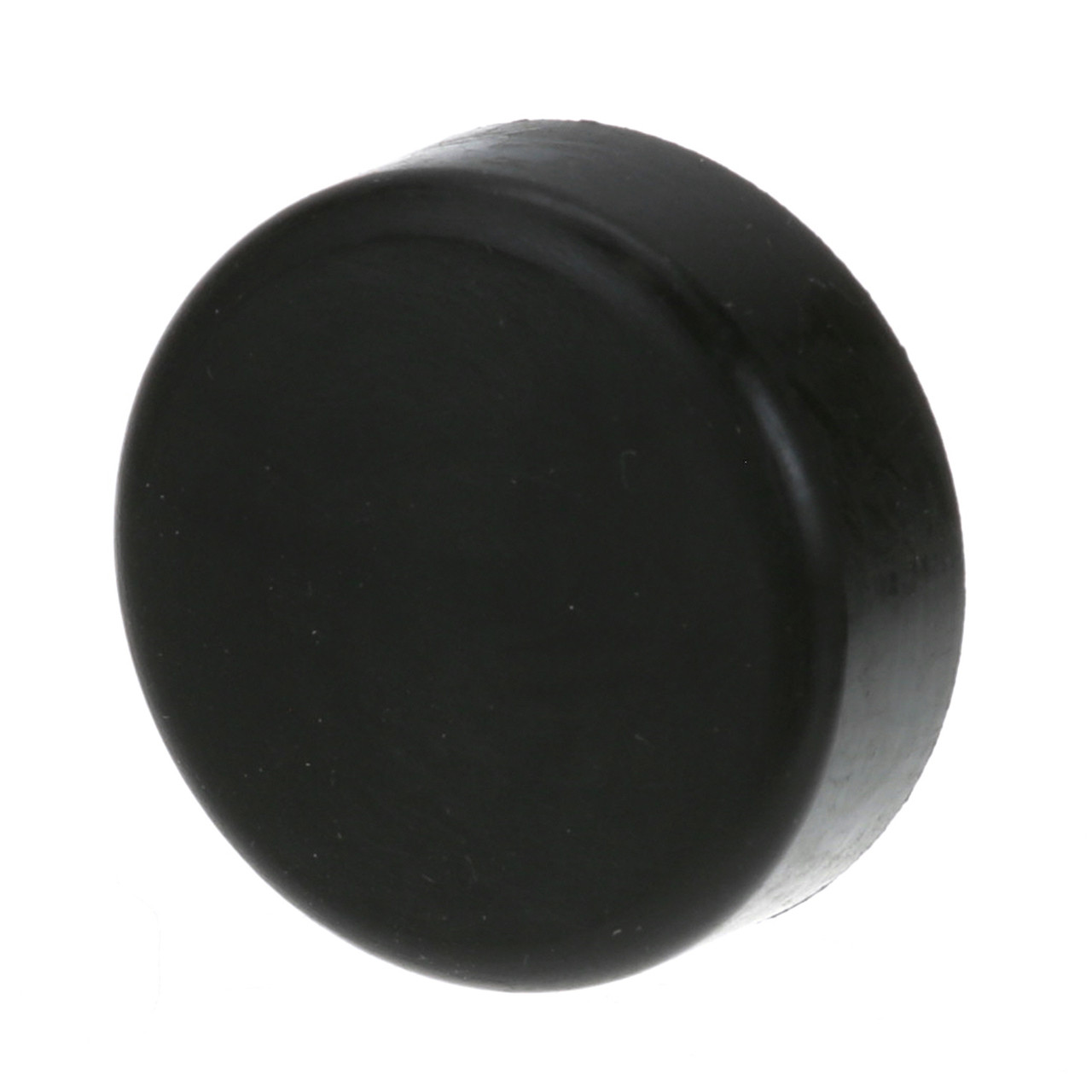 00-102467-00001 - Hobart - Black Cap