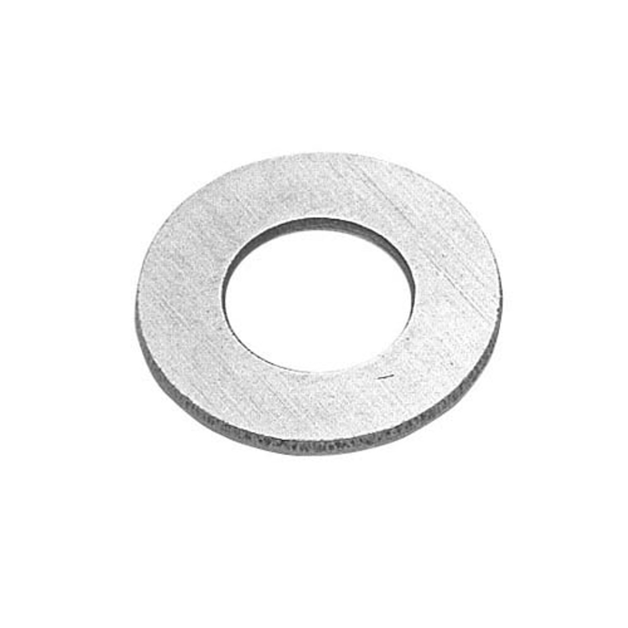 1924-0 - Montague - Door Spring Spacer