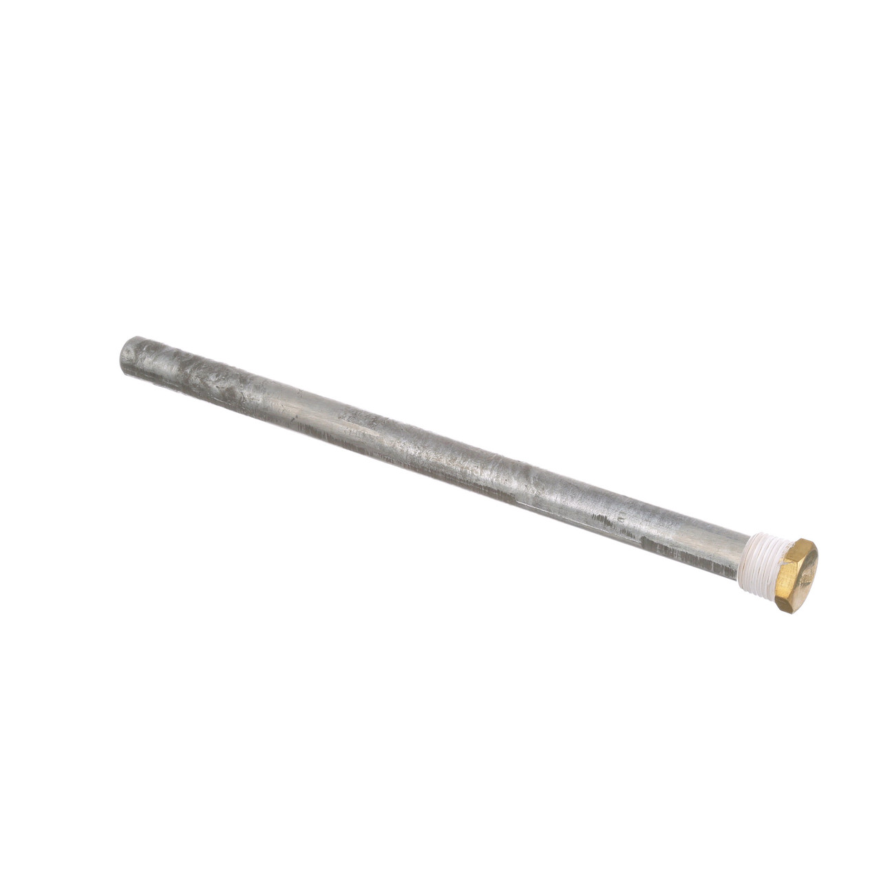 262619 - Mavrik - Zinc Anode