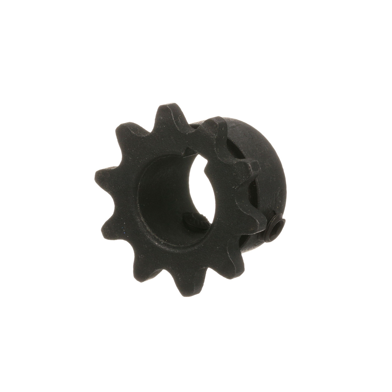 262942 - Mavrik - 10 Tooth Sprocket