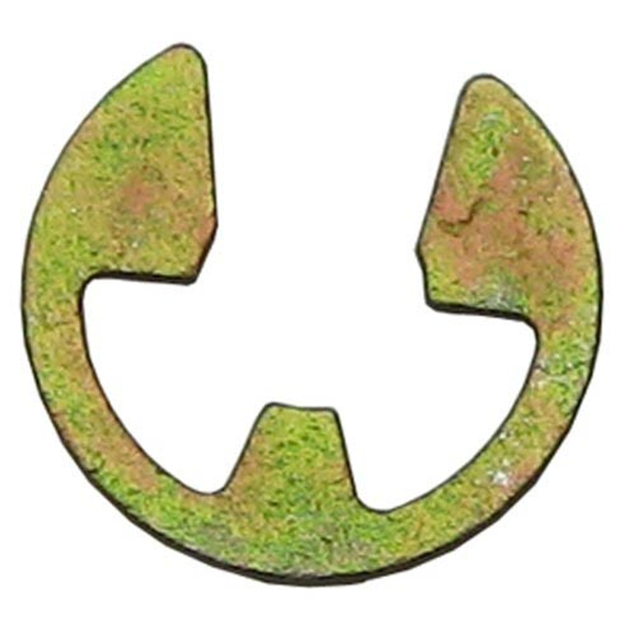 2167200 - Cleveland - Retaining Ring