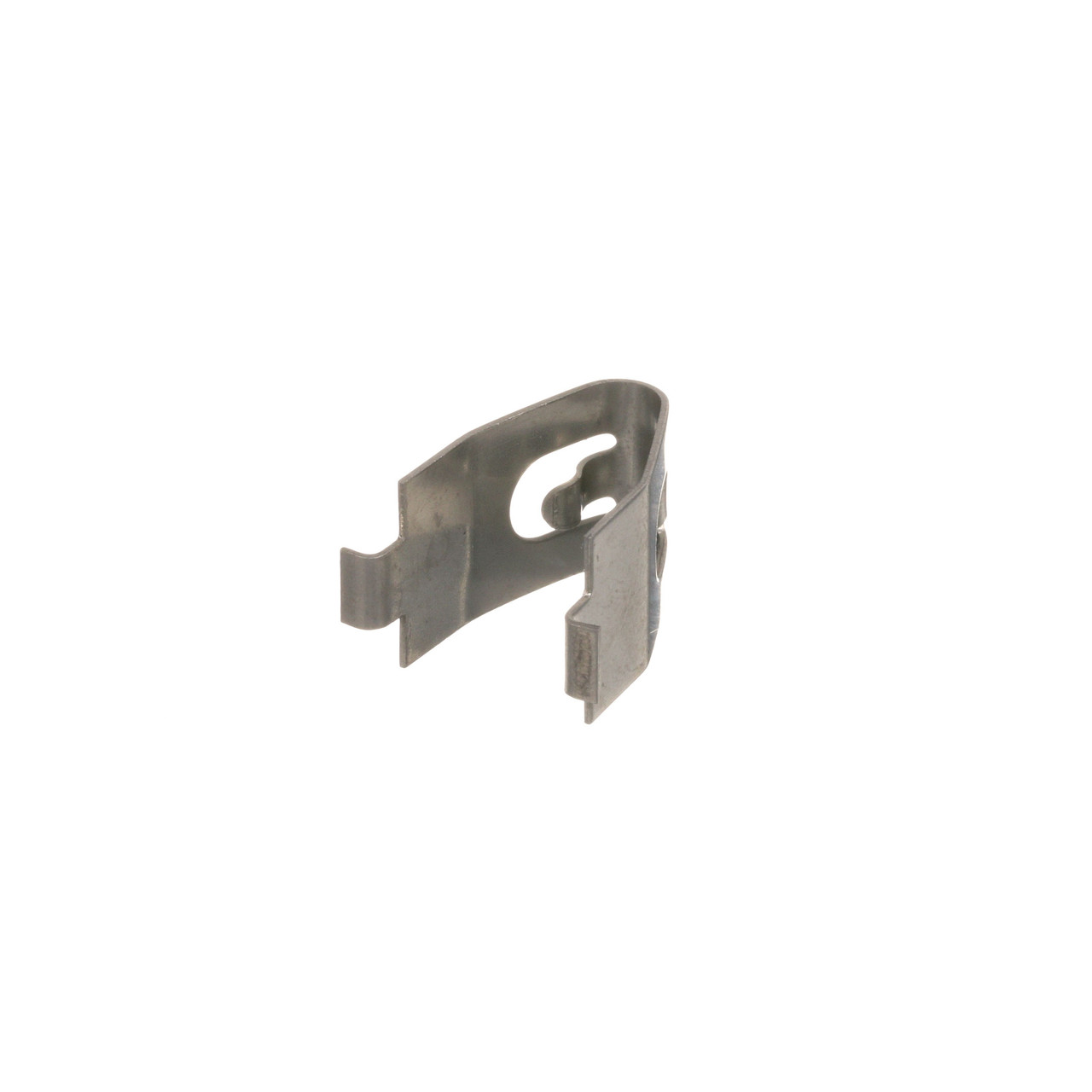 GF138 - Garland - Capillary Bulb Clamp
