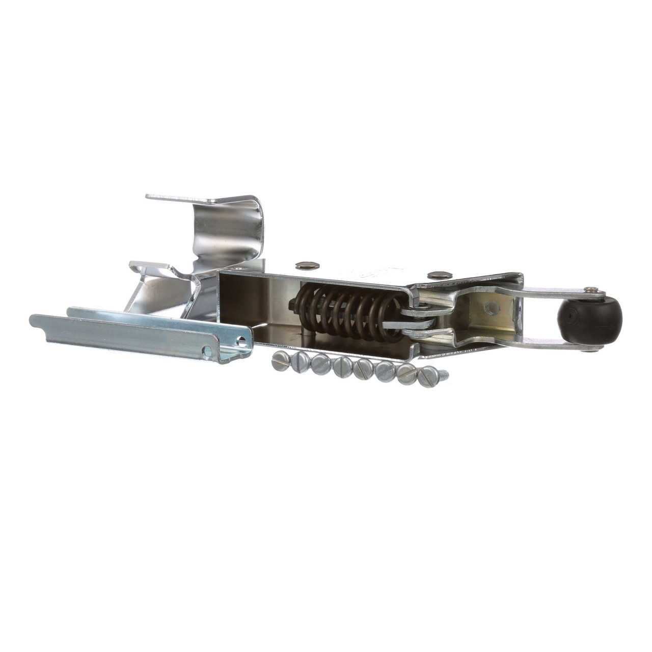 K-263393 - Kason® - Spring-Action Door Closer