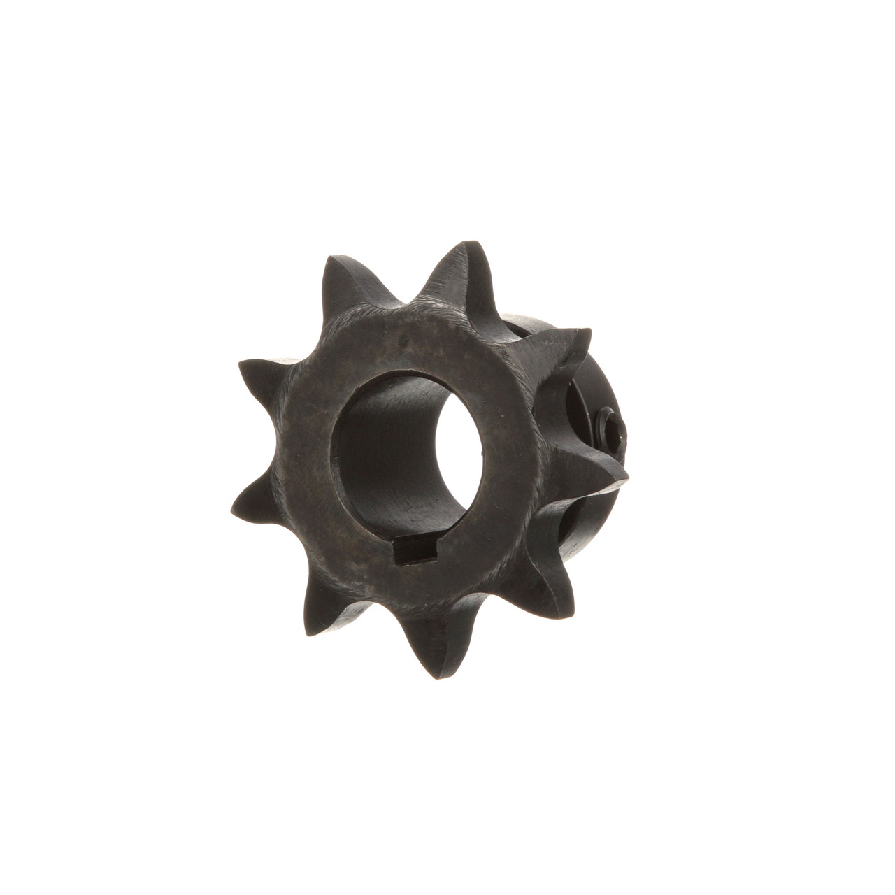 SP-379924 - Van Zeeland - 9 Tooth Drive Shaft Sprocket
