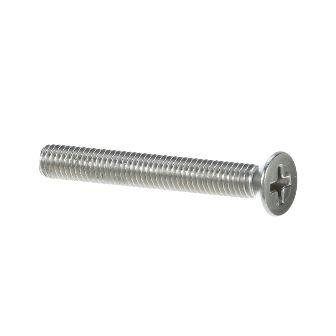 SC-2073 - Alto Shaam - Hinge Screw