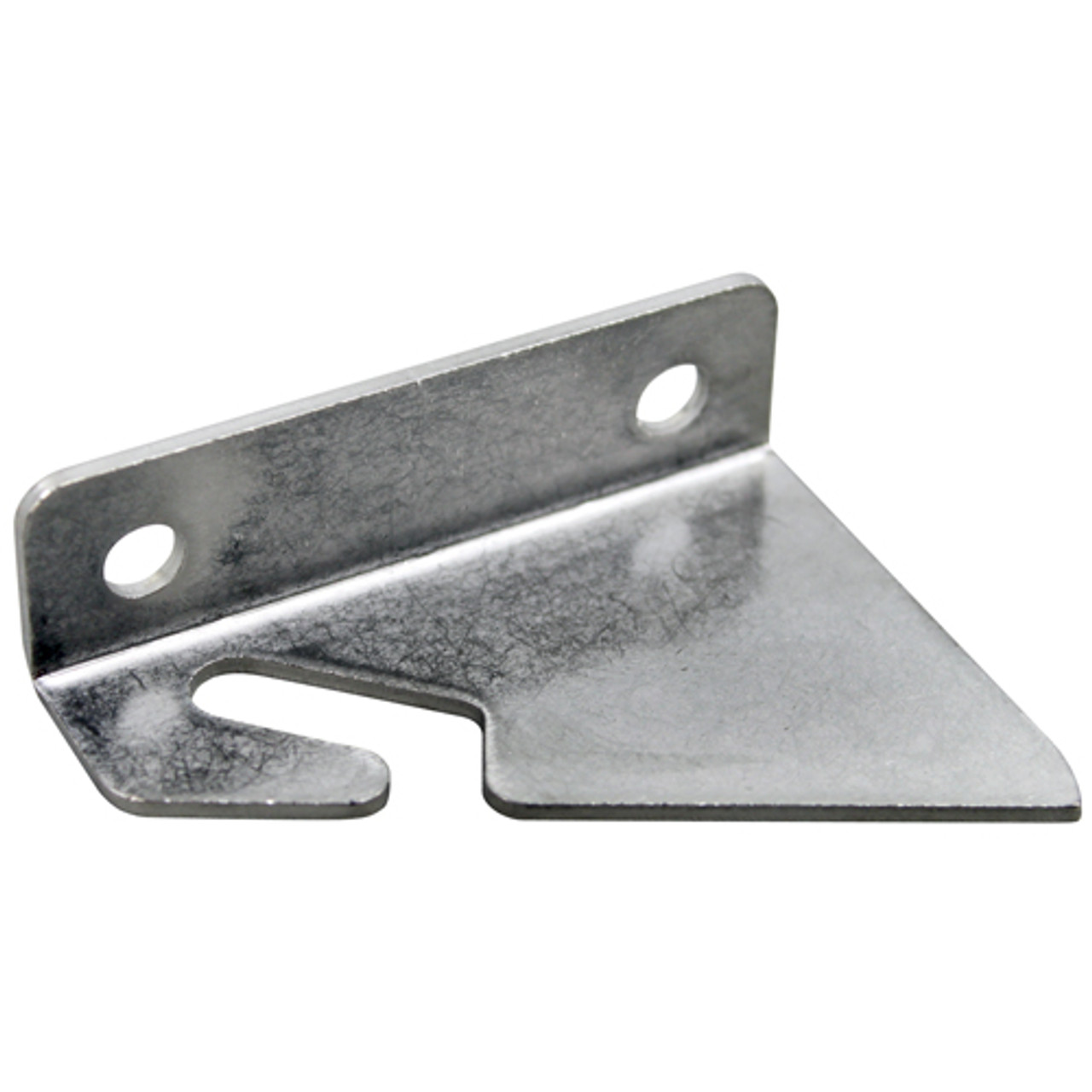 3234266 - Delfield - RH Pan Cover Hinge