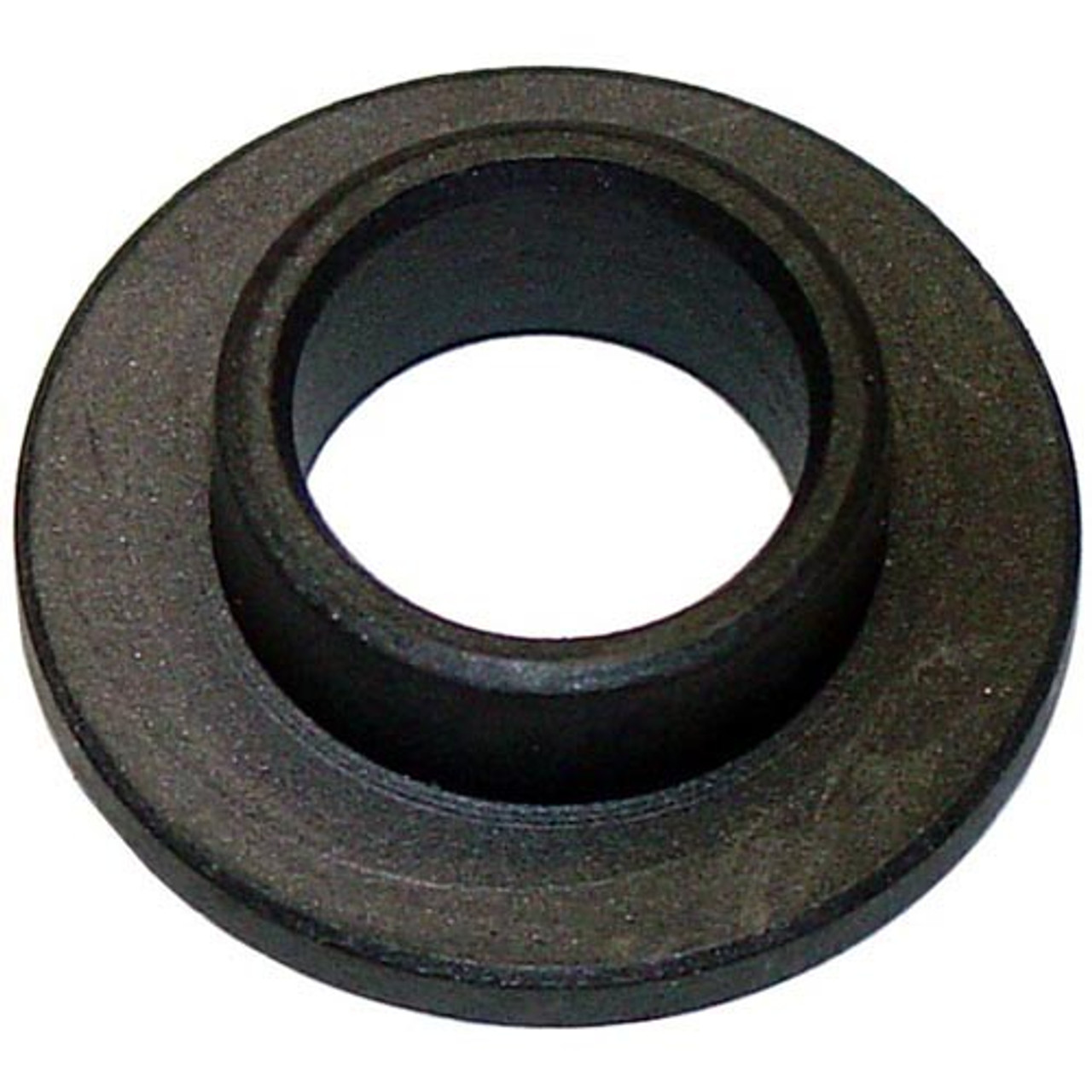 113514 - Champion - Rinse Arm Bearing