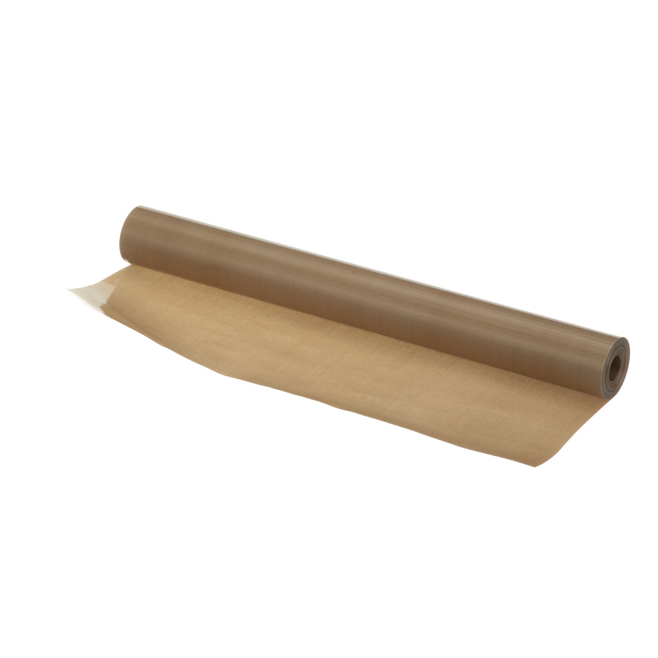 281469 - Franklin - PTFE Roll