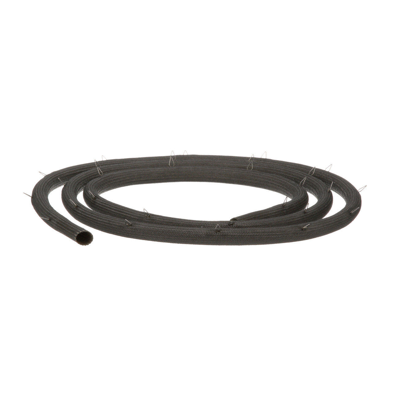 321357 - Mavrik - 90 in Cloth Door Gasket