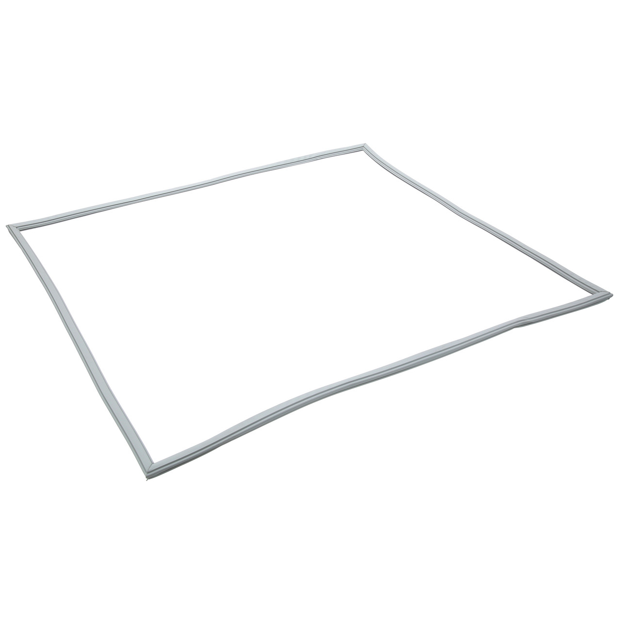 321894 - Mavrik - 32 1/4 in x 28 1/8 in Door Gasket