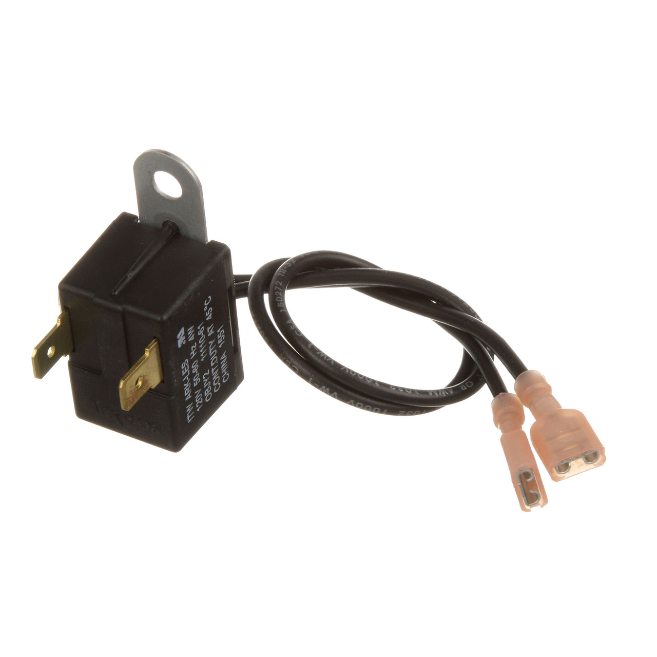 S41350 - Cleveland - 120V Timer Buzzer