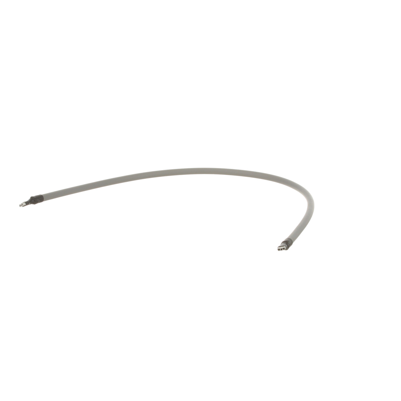 F10838 - Kauffman - High voltage Right Hand Ignition Wire