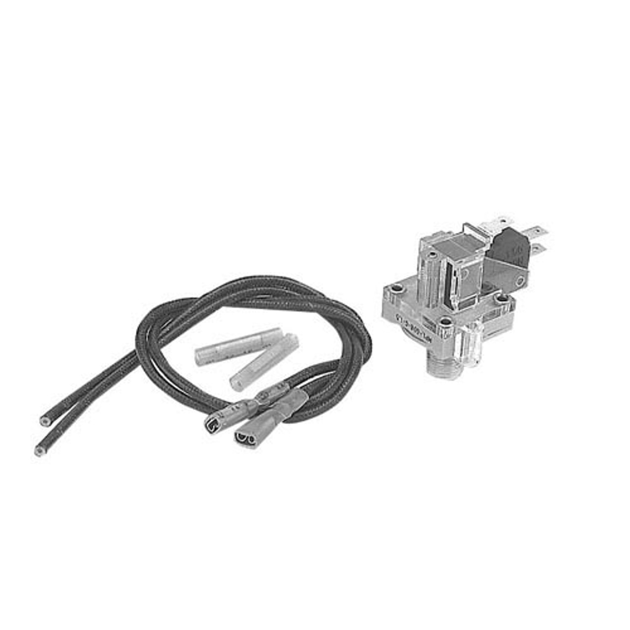 1037-5 - Montague - Pressure Switch Kit