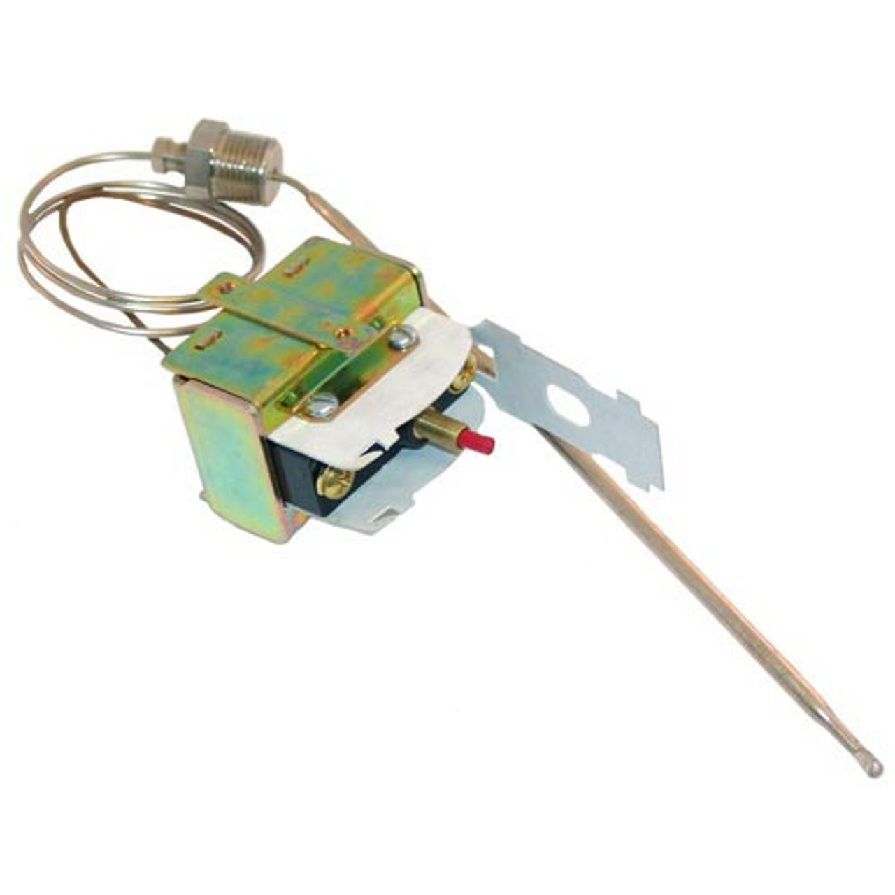 1143900 - Garland - LCH 450° Hi-Limit Safety Thermostat