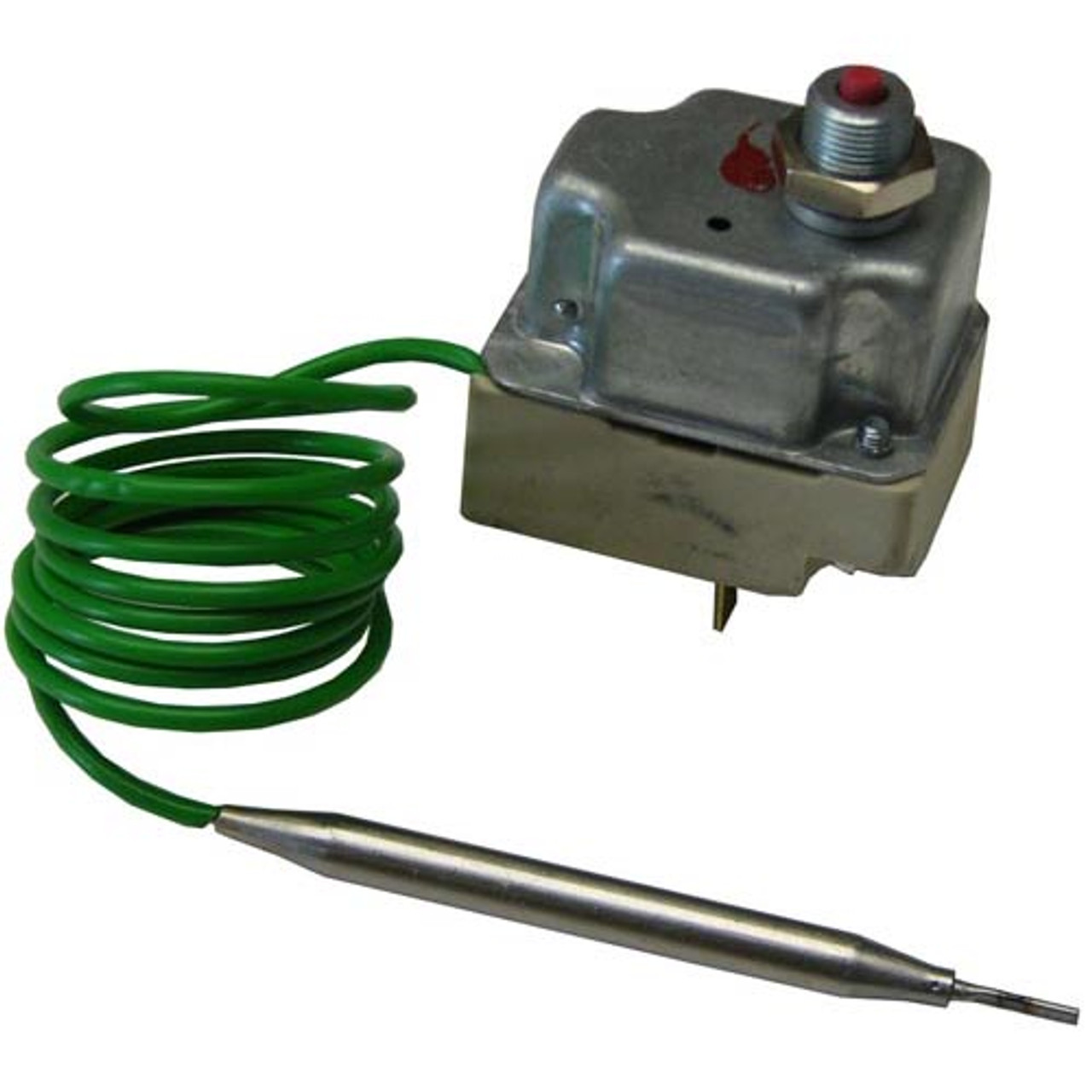 R2630 - Blodgett - High Limit Thermostat