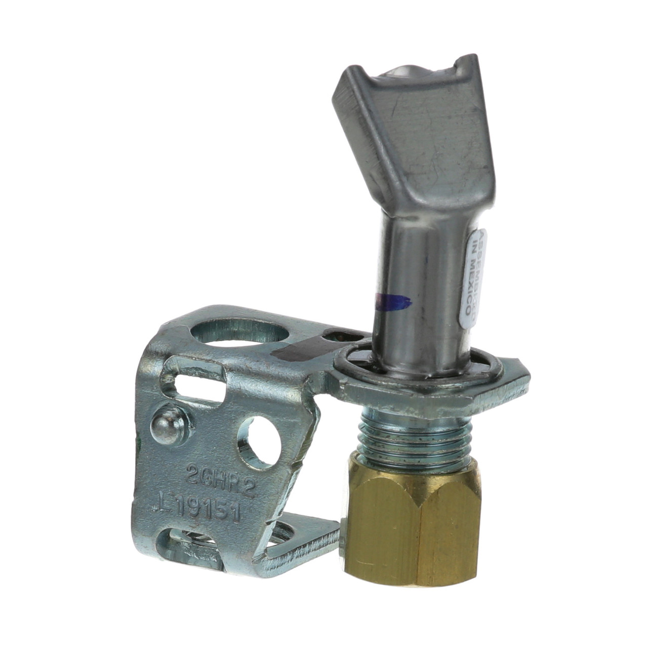 P8903-47 - Anets - Natural Gas/LP Pilot Kit