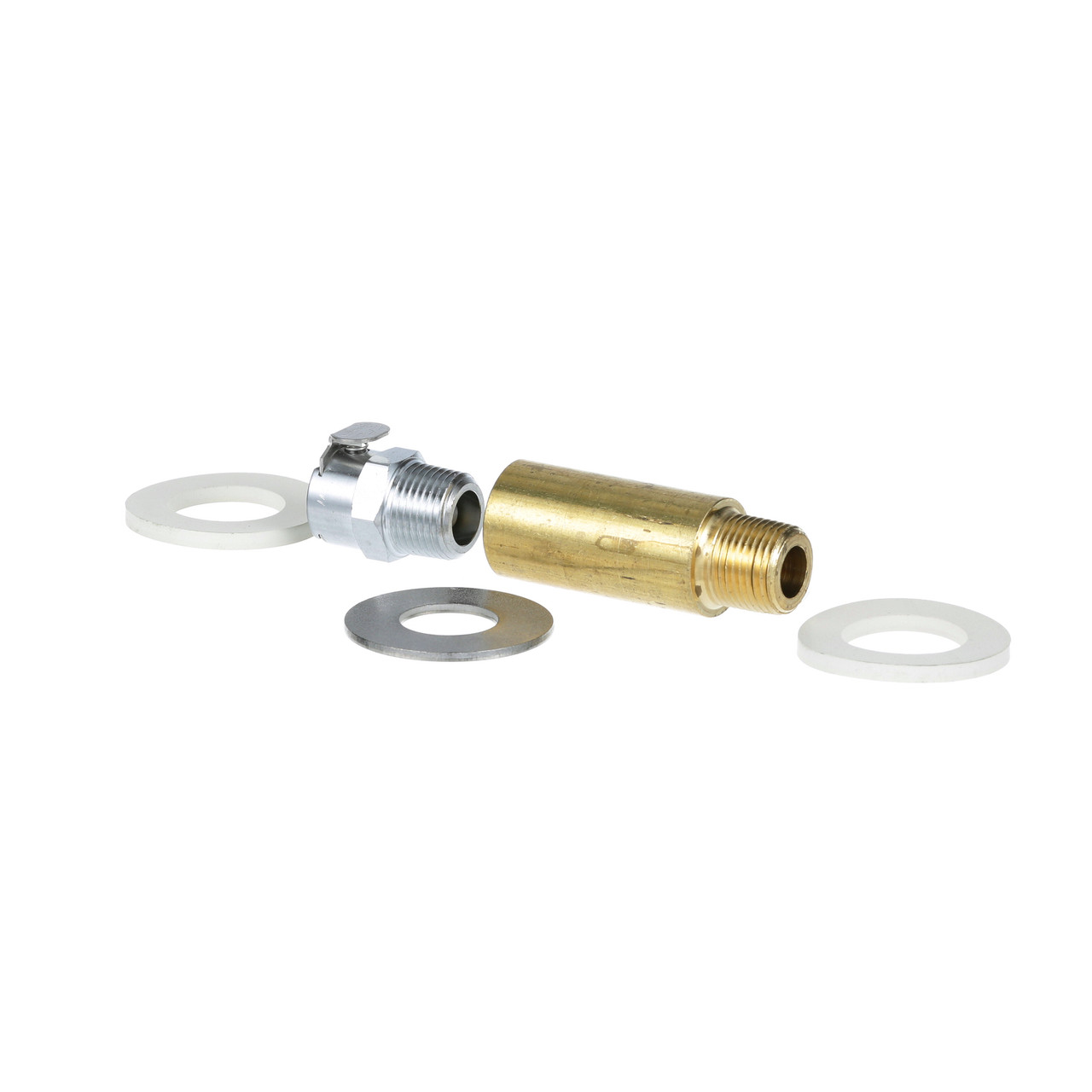 R03.40.055 - Hatco - Ceiling Drain