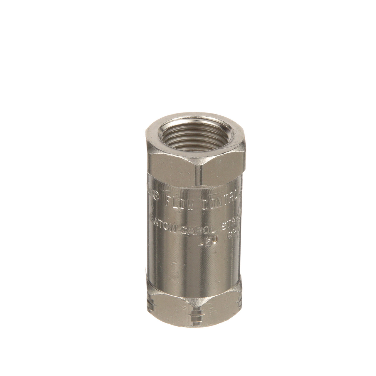 GA-0.50 - Platsky - .5 GPM Flow Regulator