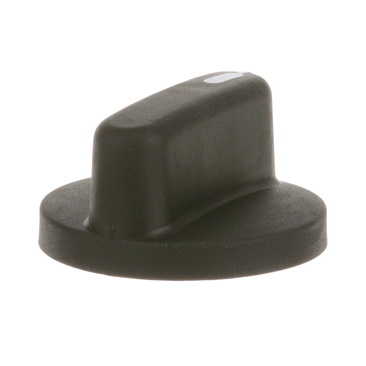 RPC06-913 - Metro - Knob - Indicator