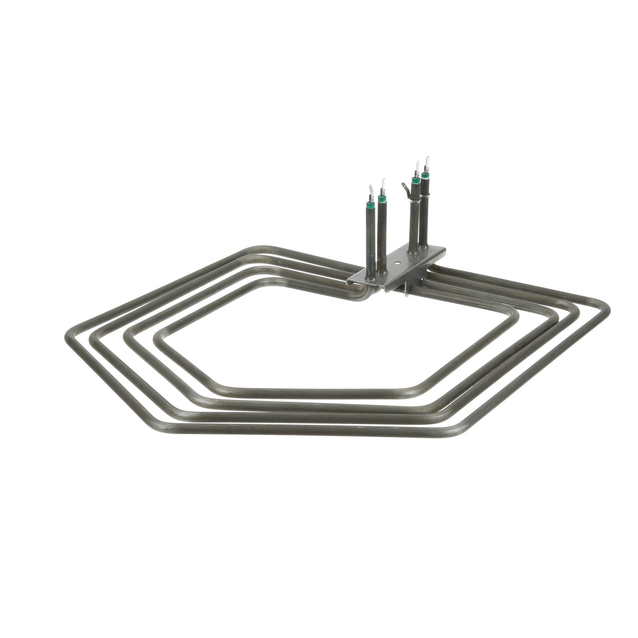 M015360 - Moffat - Element Assembly208-220V