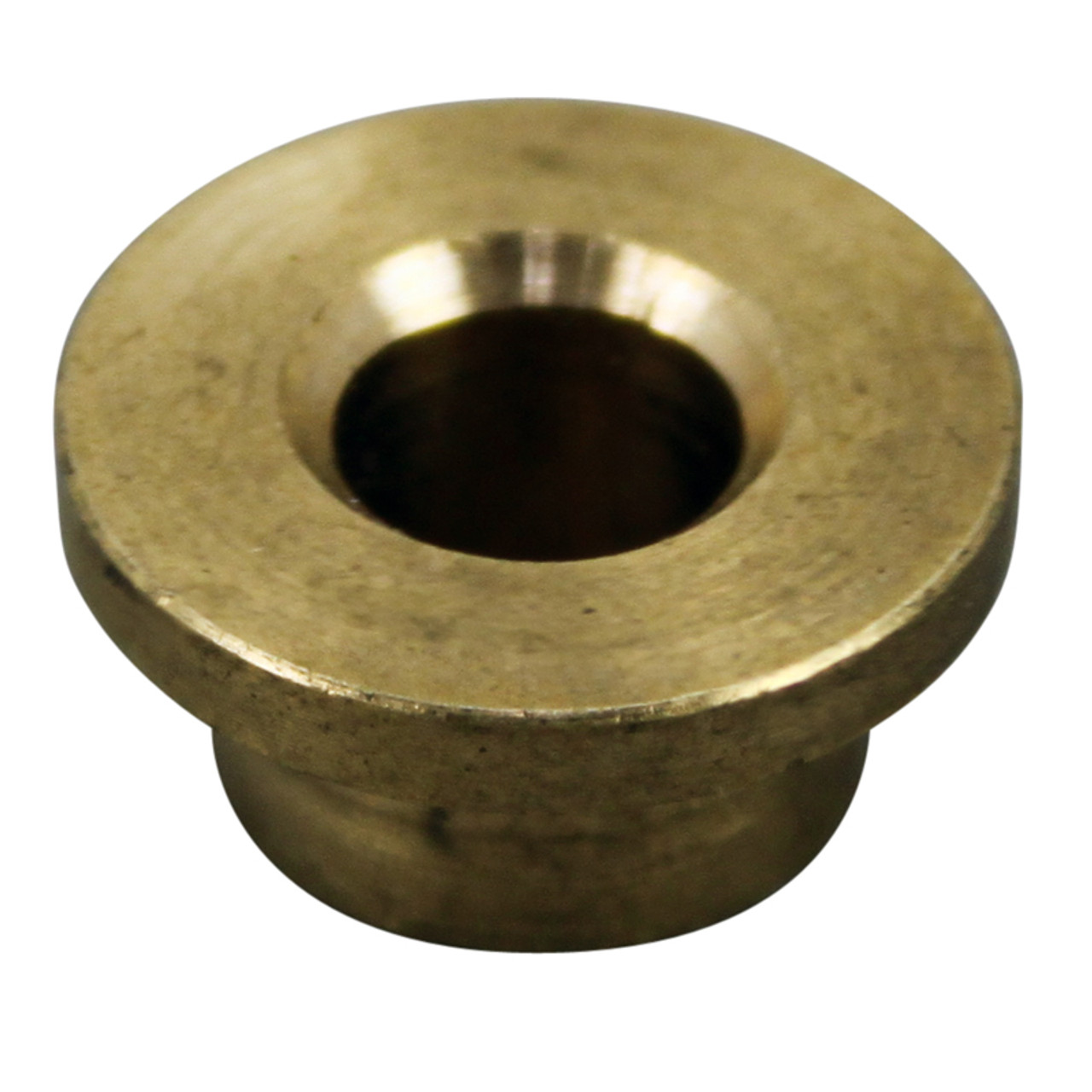 M017905 - Moffat - Hinge Bushing