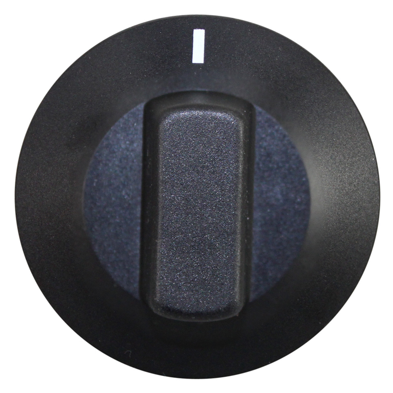 M020823 - Moffat - Knob - Indicator